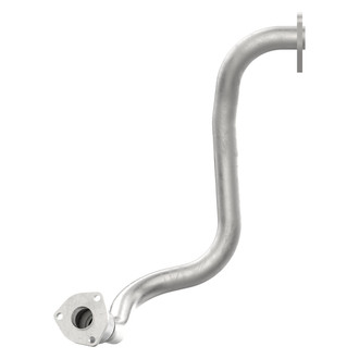 Walker® - Exhaust Front Pipe