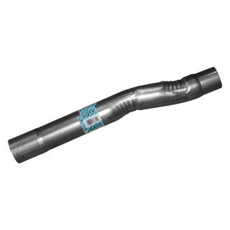 Walker® - Intermediate Pipe