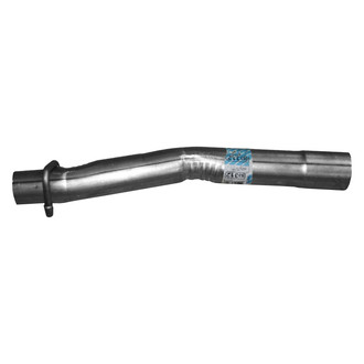 Walker® - Aluminized Steel Exhaust Intermediate Pipe