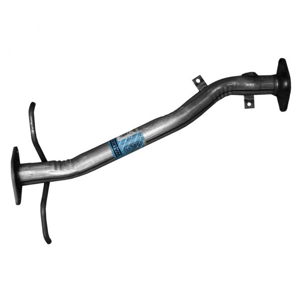 Walker® - Aluminized Steel Exhaust Front Pipe
