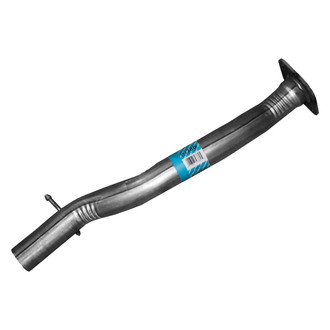 Walker® - Aluminized Steel Exhaust Intermediate Pipe