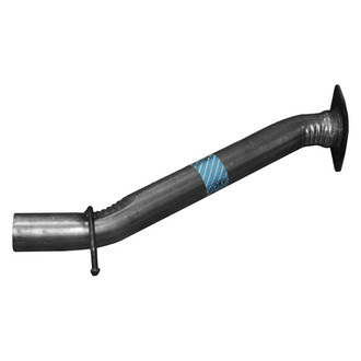Walker® - Aluminized Steel Exhaust Intermediate Pipe