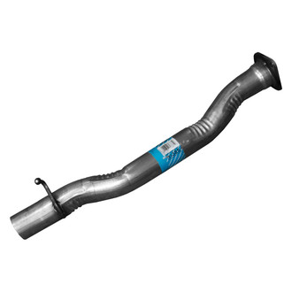 Walker® - Aluminized Steel Exhaust Intermediate Pipe