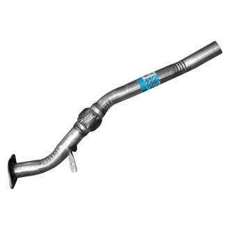 Walker® - Aluminized Steel Exhaust Intermediate Pipe