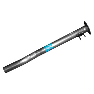 Walker® - Aluminized Steel Exhaust Intermediate Pipe