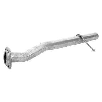 Walker® - Aluminized Steel Exhaust Intermediate Pipe