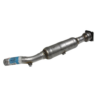Walker® - Ultra Direct Fit Catalytic Converters