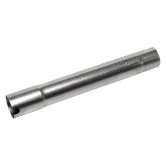 Walker® - Exhaust Extension Pipe