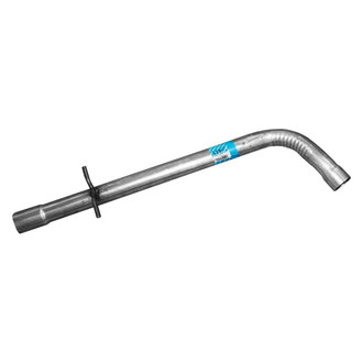 Walker® - Aluminized Steel Exhaust Intermediate Pipe