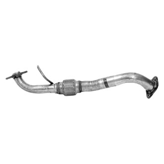 Walker® - Intermediate Pipe