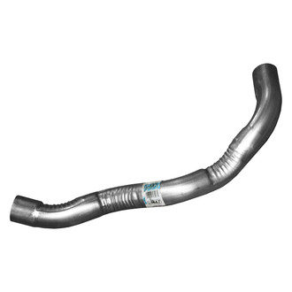 Walker® - Exhaust Extension Pipe