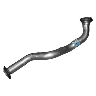 Walker® - Aluminized Steel Exhaust Front Pipe