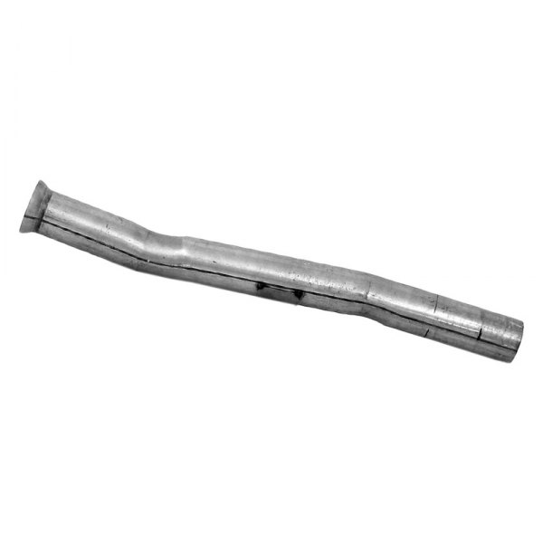 Walker® - Aluminized Steel Exhaust Intermediate Pipe