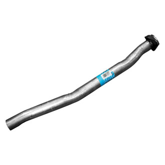 Walker® - Aluminized Steel Exhaust Intermediate Pipe