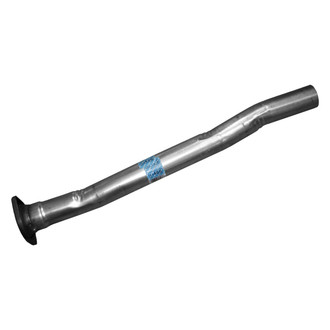Walker® - Aluminized Steel Exhaust Extension Pipe