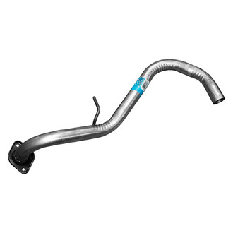 Walker® - Aluminized Steel Exhaust Extension Pipe
