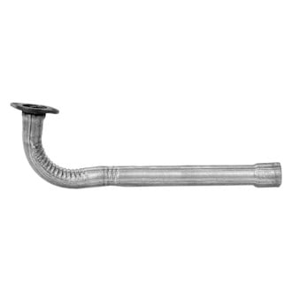 Walker® - Aluminized Steel Exhaust Intermediate Pipe