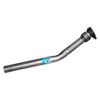 Walker® - Exhaust Front Pipe