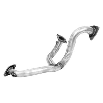 Walker® - Exhaust Y-Pipe