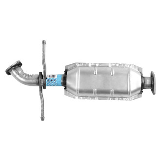 Walker® - Ultra™ Direct Fit Catalytic Converter