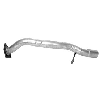 Walker® - Aluminized Steel Exhaust Tailpipe