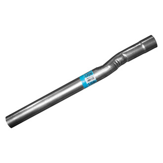 Walker® - Aluminized Steel Exhaust Intermediate Pipe