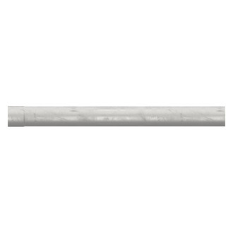 Walker® - Aluminized Steel Exhaust Extension Pipe