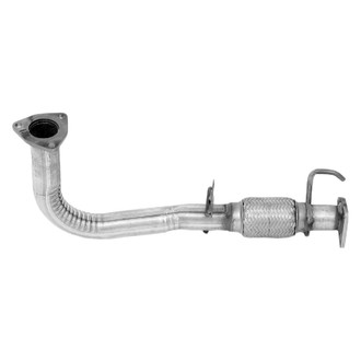 Walker® - Aluminized Steel Exhaust Front Pipe
