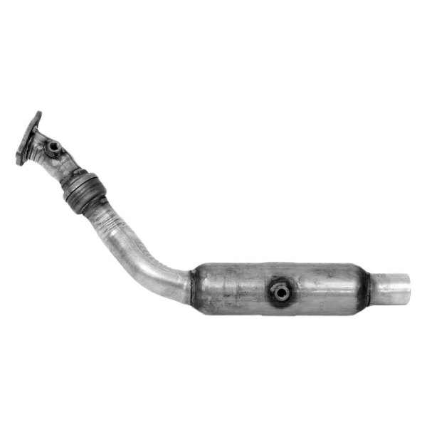 Walker® - Ultra™ Direct Fit Catalytic Converter and Pipe Assembly