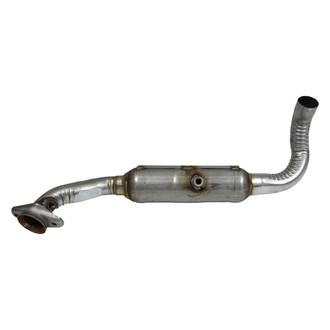 Walker® - Ultra Direct Fit Catalytic Converters