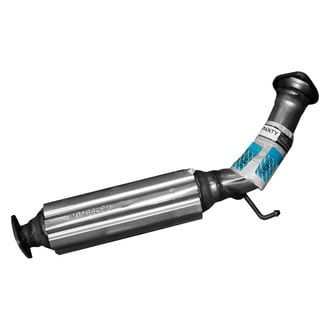 Walker® - Ultra Direct Fit Catalytic Converters