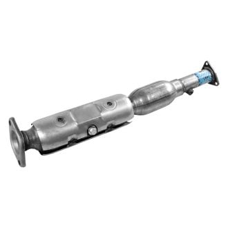 Walker® - Ultra Catalytic Converter and Pipe Assembly