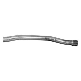 Walker® - Intermediate Pipe