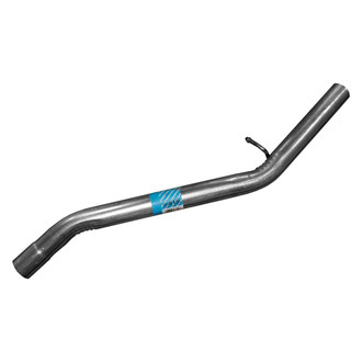 Walker® - Aluminized Steel Exhaust Tailpipe