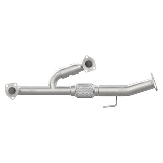 Walker® - Aluminized Steel Exhaust Y-Pipe