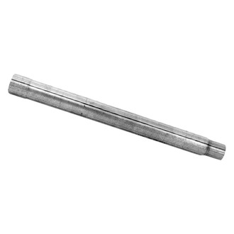 Walker® - Aluminized Steel Exhaust Extension Pipe