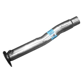 Walker® - Aluminized Steel Exhaust Extension Pipe