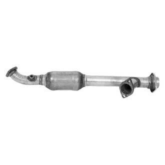Walker® - Ultra Catalytic Converter and Pipe Assembly