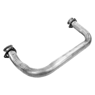 Walker® - Exhaust Front Pipe