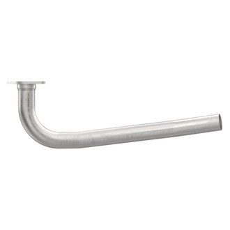 Walker® - Exhaust Front Pipe