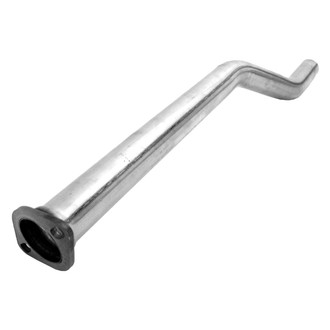 Walker® - Aluminized Steel Exhaust Intermediate Pipe