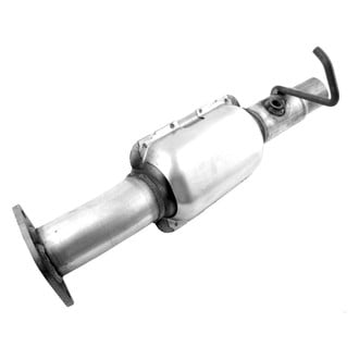 Walker® - Ultra™ Direct Fit Catalytic Converter and Pipe Assembly