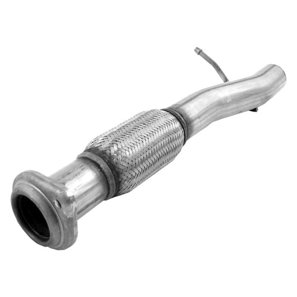 Walker® - Exhaust Flex and Pipe Assembly