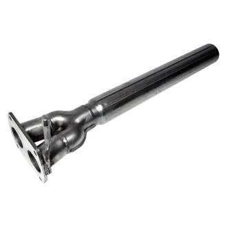 Walker® - Aluminized Steel Exhaust Intermediate Pipe