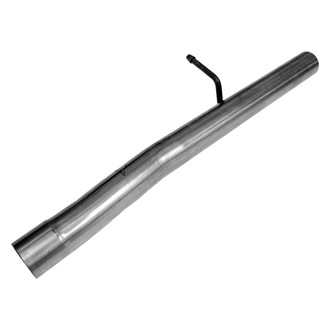 Walker® - Aluminized Steel Exhaust Intermediate Pipe