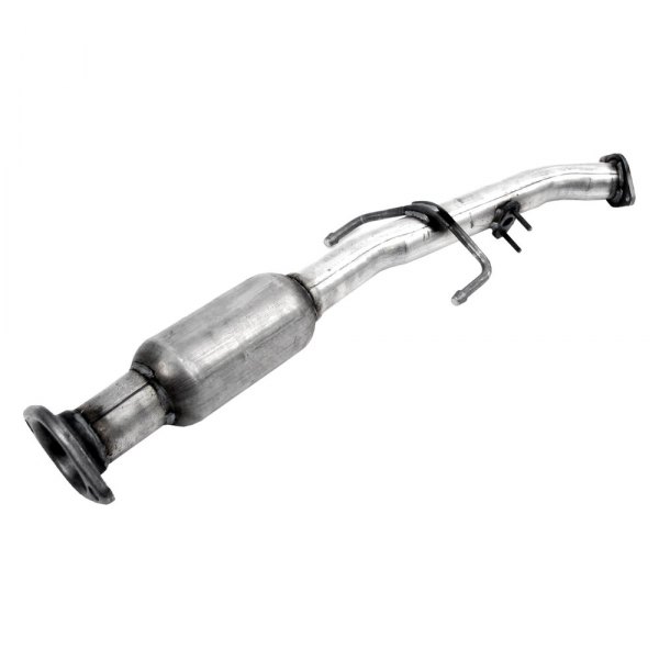 Walker® - EX Ultra™ Direct Fit Catalytic Converter and Pipe Assembly