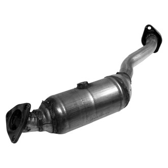 Walker® - Ultra™ Direct Fit Round Body Catalytic Converter