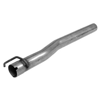 Walker® - Aluminized Steel Exhaust Intermediate Pipe
