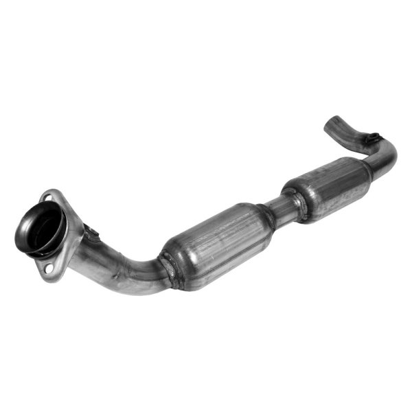 Walker® - Ultra™ Direct Fit Catalytic Converter and Pipe Assembly