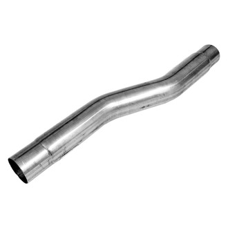 Walker® - Exhaust Extension Pipe